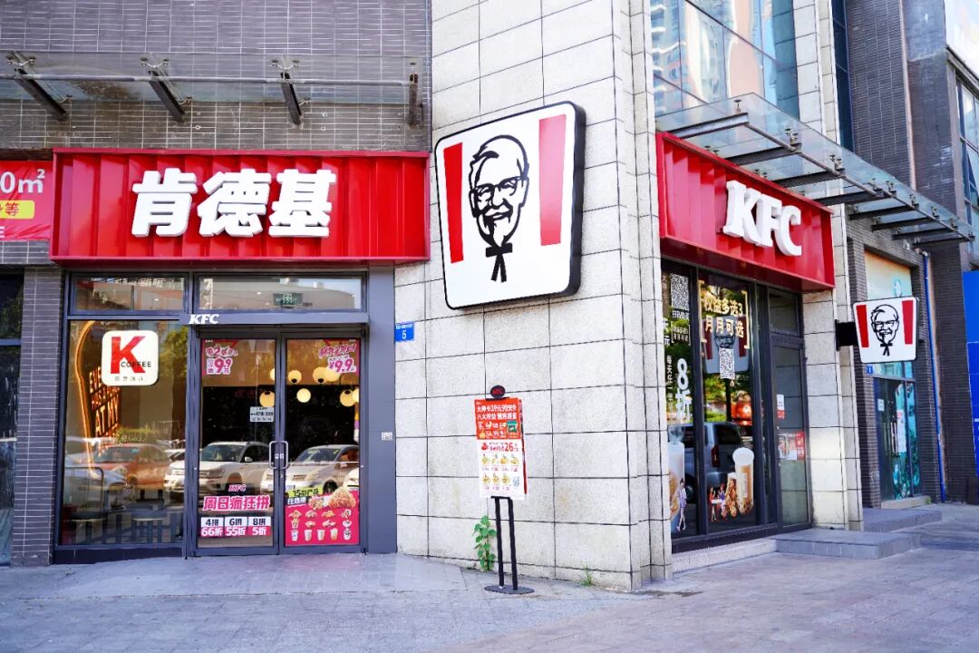 增城阳光城翡莉花苑准现楼，建面75㎡~95㎡