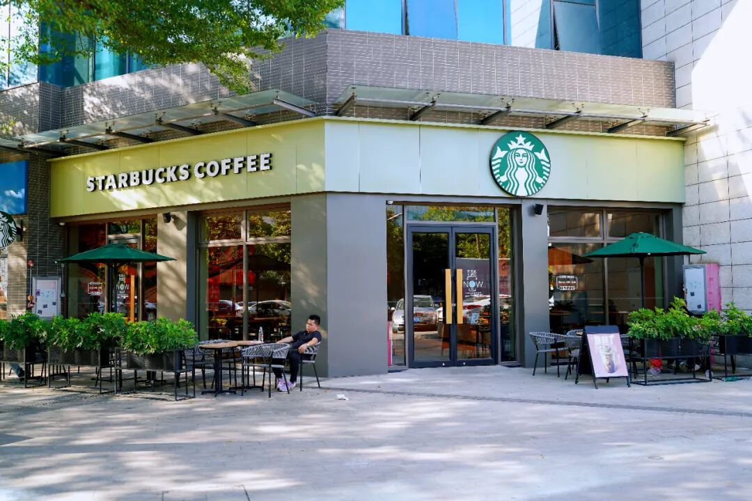 增城阳光城翡莉花苑准现楼，建面75㎡~95㎡