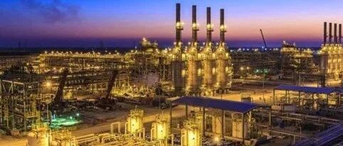 振奋人心！中伊突然宣布正式联手，或将改变世界格局！