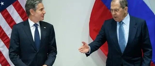 闭门会谈90分钟后，美俄终于达成共识，“一个要求”引热议