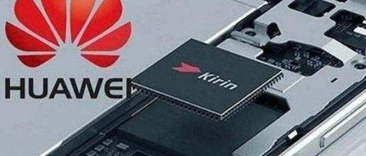 太突然！美国突然再次宣布！