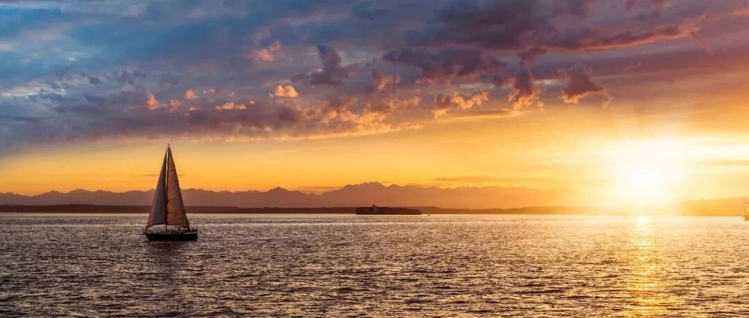 高层对当前形势的最新研判