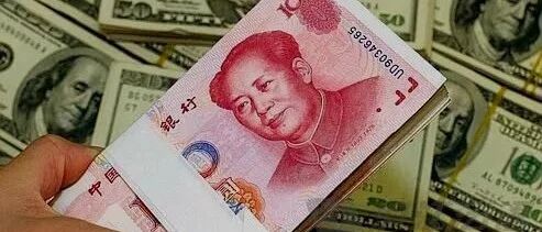 前财长说破真相：今年货币大放水，穷人是最大受害者