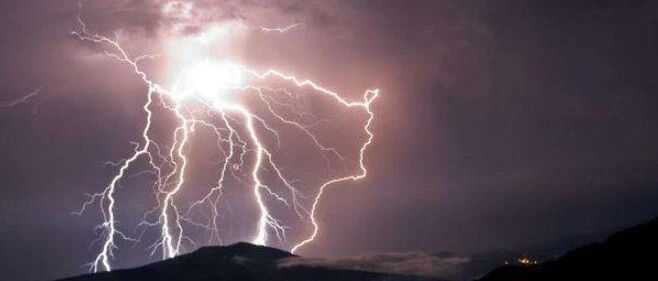 突发！浙江，轰动了全国