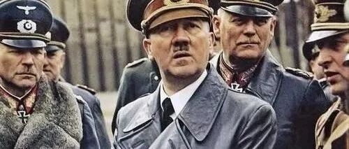 世界历史上最罪恶的18个人，只有一个中国人