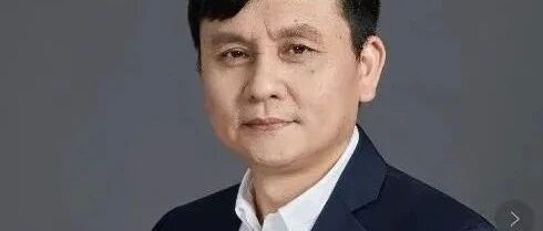 重磅！张文宏新任命！