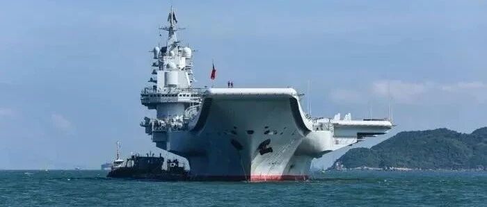 乌克兰局势给中国最大的启示：对美国妥协和让步是没有任何出路的！