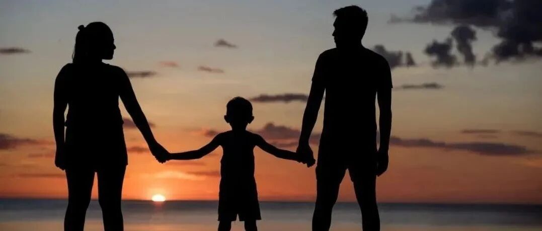 通知：2021年家庭教育指导师公开招生，前200名免费学习！大专可报！