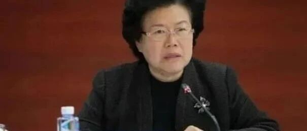 美国重大布局被一位高人点破，中国必须做好充分准备