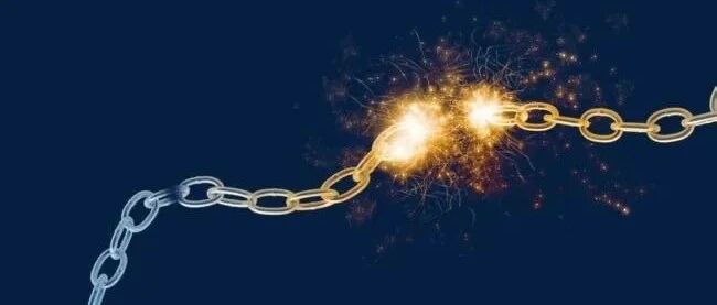 中美摊牌，世界处在巨变前夜！