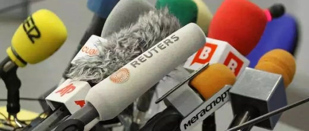 中囯真正的敌人曝光！GDP是中囯15倍，美囯也只是他们的傀儡