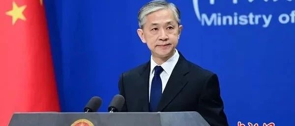 如果中国大陆真敢攻台，接下来发生的事情…