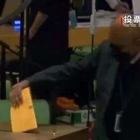 突发消息！美国制裁继续加码，中国：搞错对象了吧...