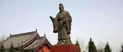 武大女学生的深刻反思：深度揭露大学露骨生活