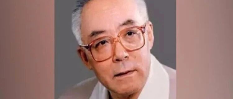 宁可放弃中国国籍，也要帮美国研制导弹的清华天才，后来过得怎样了？