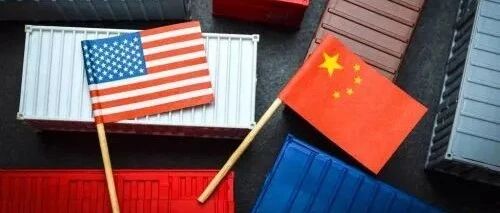 中国态度强硬！拜登，无力回天