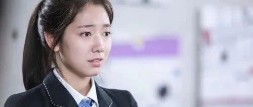 一线女星陪睡价格曝光：乱象的娱乐圈.