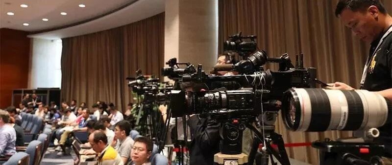 大反转！华为突然宣布，全世界都沸腾了！