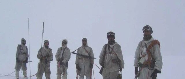 突发！大冲突终于来了......
