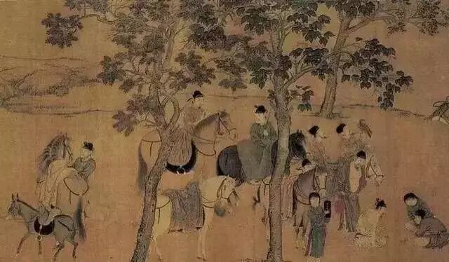 黄埔知识城在售新盘，康大龙祥建面112㎡~129㎡复式四房