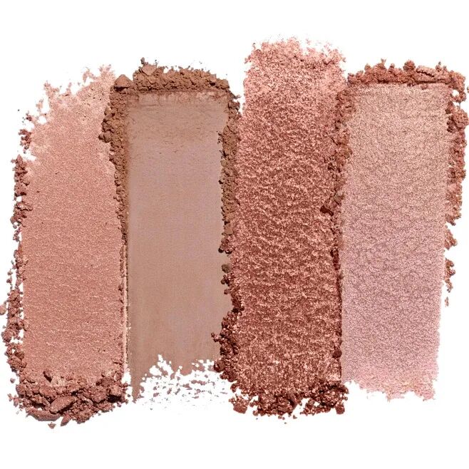 真空冷凍干燥技術在彩妝粉餅凍干加工中的應用