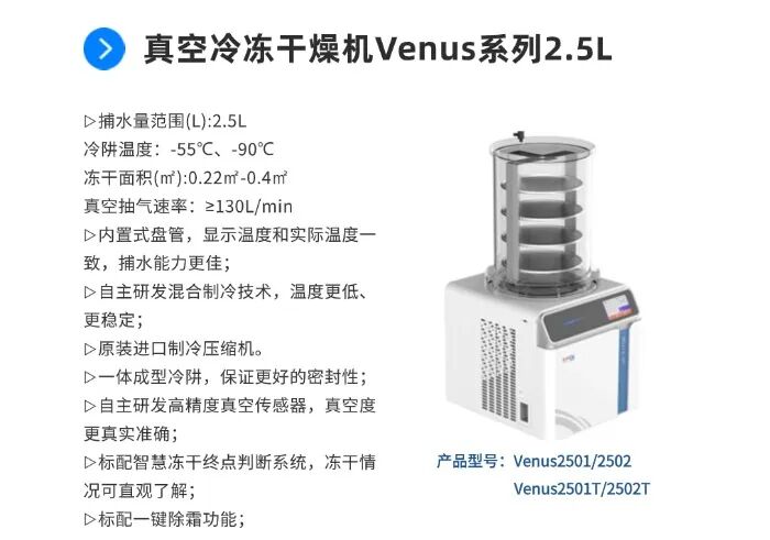 展會邀請|富睿捷與您相約第十二屆慕尼黑上海分析生化展