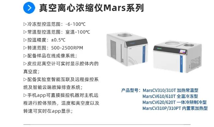 展會邀請|富睿捷與您相約第十二屆慕尼黑上海分析生化展