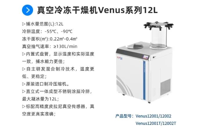 展會邀請|富睿捷與您相約第十二屆慕尼黑上海分析生化展