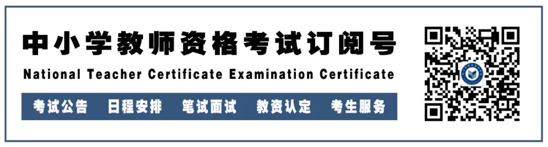 部队政治教案大全_部队政治教育课件教案2020_部队政治教育教案下载