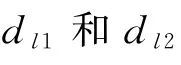 基于磁路法与等效热网络法的航天永磁同步电机设计与仿真的图23