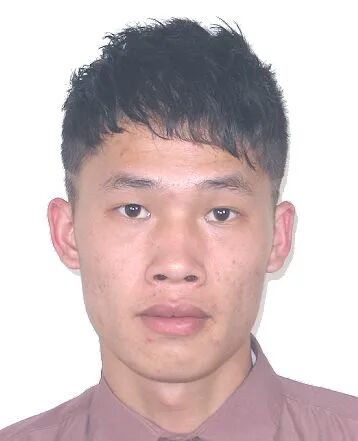 当前位置:>首页>执行公开>执行曝光台>姓名:黃彬身份证号码