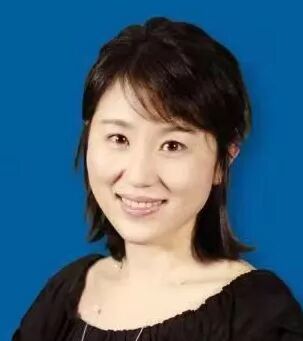 张楠伊毕业于北京大学和多伦多大学前环球时报副主编现为北京师范大学