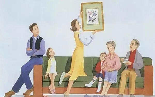 扑克选手要如何进行自我隔离？