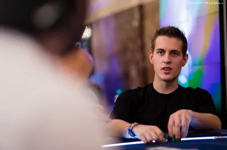 GG扑克官方下载