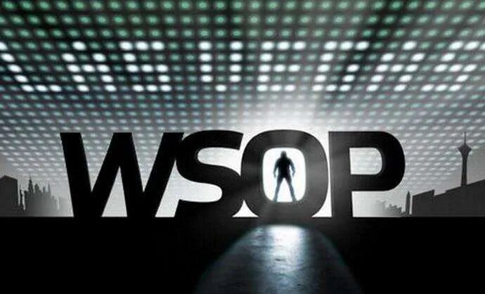 GG扑克官方下载