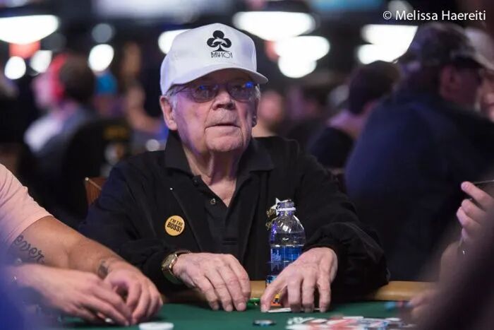 GG扑克官方下载