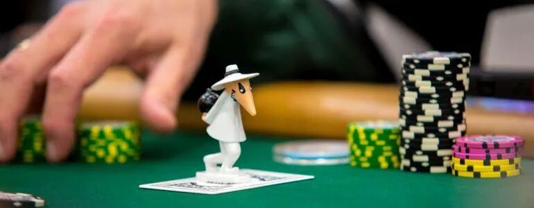 【GG扑克】GG扑克官方下载