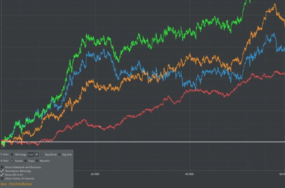 GG扑克官方下载