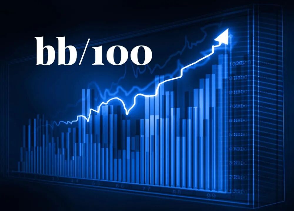 GG扑克官方下载