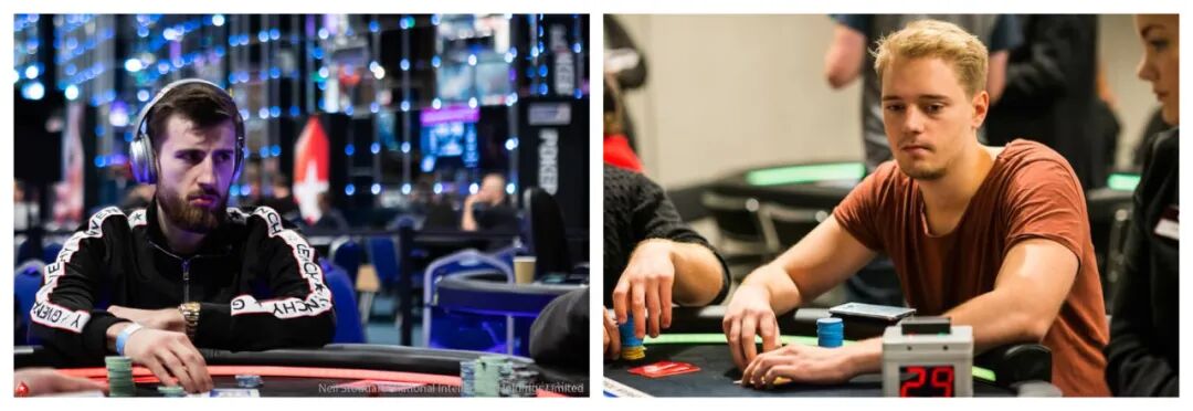 GG扑克官方下载