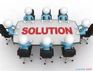 GG扑克官方下载