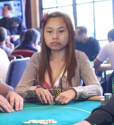 GG扑克官方下载