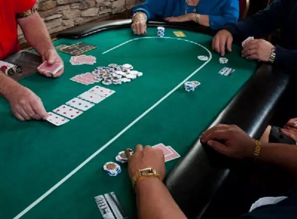 别让强起手牌蒙蔽了你的双眼