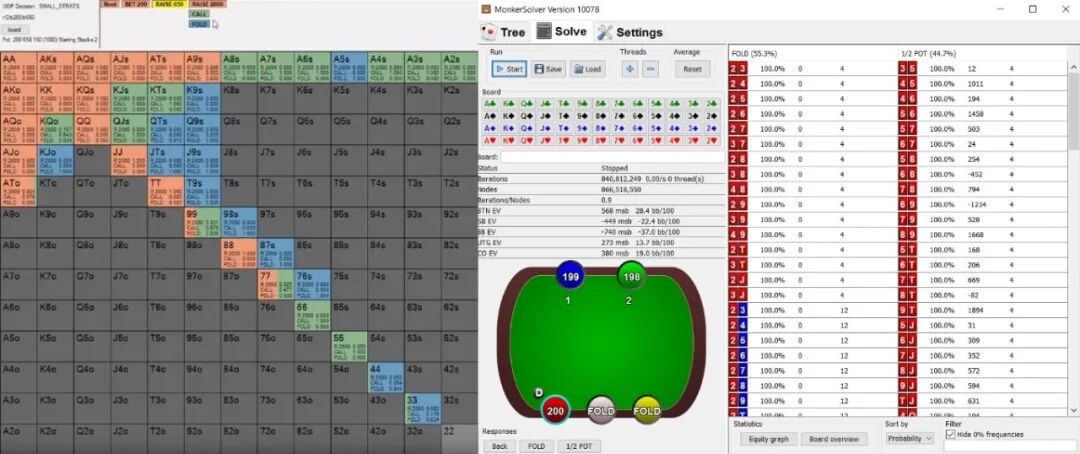 GG扑克官方下载