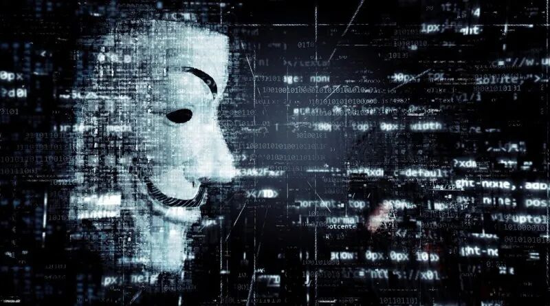 不确定范围原则，程序化风格以及昵称暗示