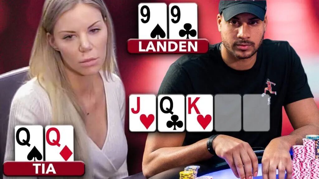 常规桌游戏中的争议弃牌