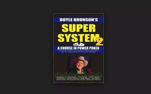 别让强起手牌蒙蔽了你的双眼