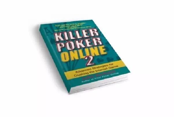 别让强起手牌蒙蔽了你的双眼