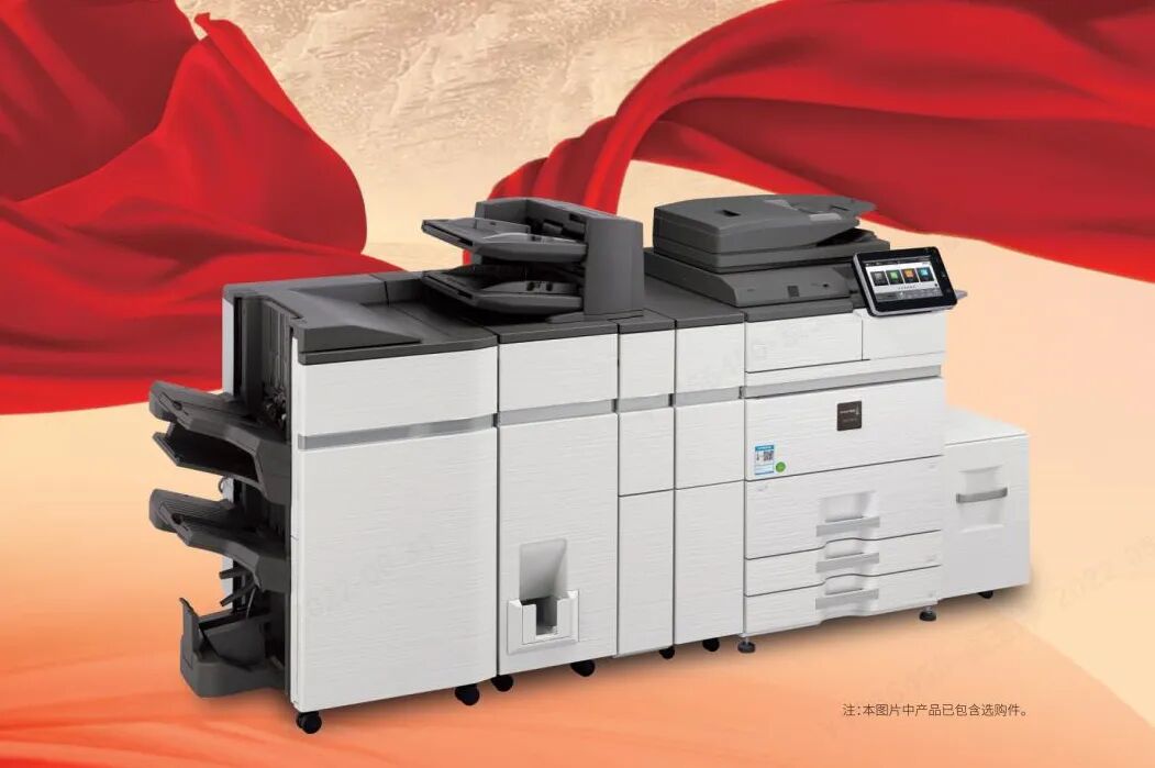 WeChat Image_20220901111817.jpg