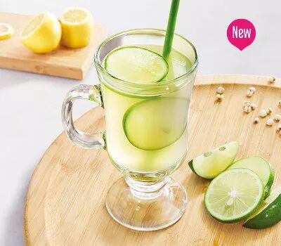  赞元菜市变身智能“厨房”！ 温江本土版“盒马鲜生”除了买菜，还能干啥？ 发布时间:2018-12-25 15:05